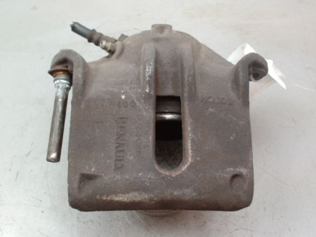 ETRIER DE FREIN AVANT DROIT RENAULT MEGANE II Phase 1 2002-2005