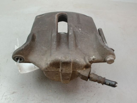 ETRIER DE FREIN AVANT DROIT RENAULT MEGANE II Phase 1 2002-2005