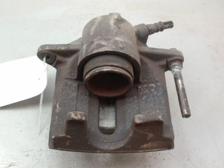 ETRIER DE FREIN AVANT DROIT RENAULT MEGANE II Phase 1 2002-2005