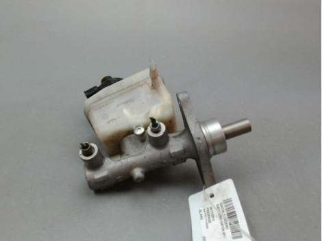 MAITRE CYLINDRE DACIA SANDERO I 2008-2012