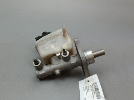 MAITRE CYLINDRE DACIA SANDERO I 2008-2012