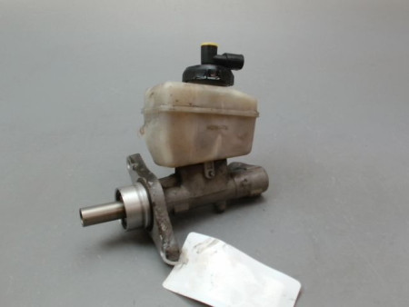 MAITRE CYLINDRE DACIA SANDERO I 2008-2012