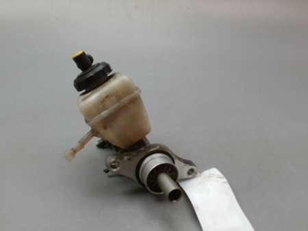 MAITRE CYLINDRE DACIA SANDERO I 2008-2012