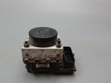 UNITE HYDRAULIQUE ABS SEAT IBIZA IV Phase 1 (6J) 2008-2012