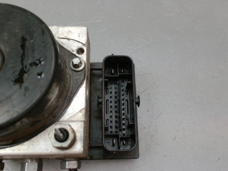 UNITE HYDRAULIQUE ABS SEAT IBIZA IV Phase 1 (6J) 2008-2012