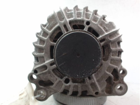 ALTERNATEUR SEAT IBIZA IV Phase 1 (6J) 2008-2012
