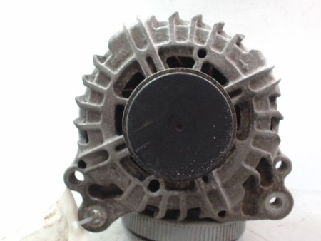 ALTERNATEUR SEAT IBIZA IV Phase 1 (6J) 2008-2012