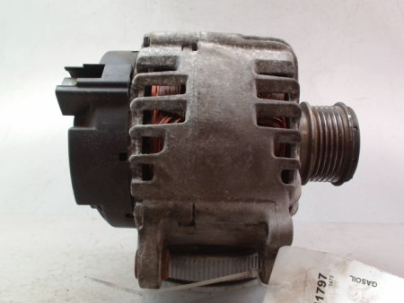 ALTERNATEUR SEAT IBIZA IV Phase 1 (6J) 2008-2012