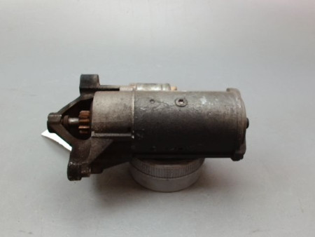 DEMARREUR PEUGEOT BOXER 290C TOLE 2002-