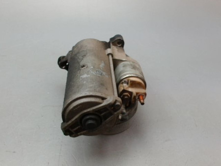 DEMARREUR PEUGEOT BOXER 290C TOLE 2002-