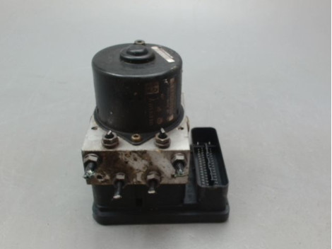 UNITE HYDRAULIQUE ABS VOLKSWAGEN TOURAN MONOSP. I Phase 1 (1T) 2003-2006