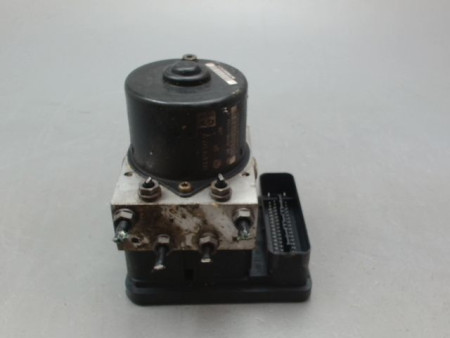 UNITE HYDRAULIQUE ABS VOLKSWAGEN TOURAN MONOSP. I Phase 1 (1T) 2003-2006