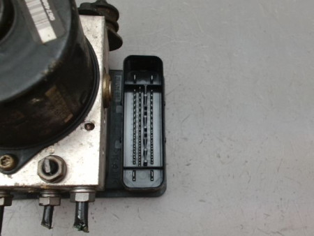 UNITE HYDRAULIQUE ABS VOLKSWAGEN TOURAN MONOSP. I Phase 1 (1T) 2003-2006