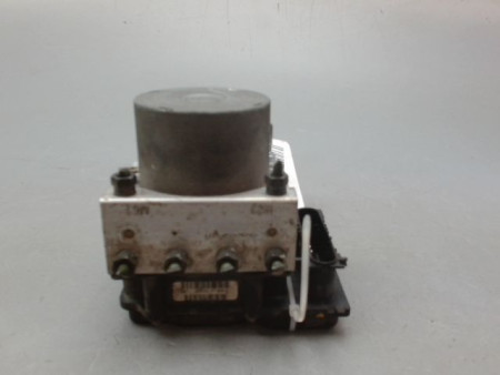 UNITE HYDRAULIQUE ABS TOYOTA AYGO I Phase 1 2005-2009