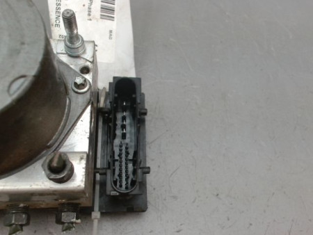 UNITE HYDRAULIQUE ABS TOYOTA AYGO I Phase 1 2005-2009