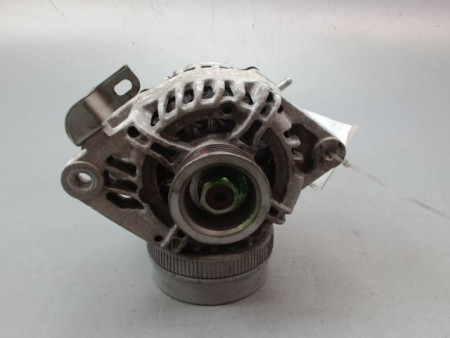 ALTERNATEUR TOYOTA AYGO I Phase 1 2005-2009