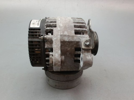 ALTERNATEUR TOYOTA AYGO I Phase 1 2005-2009