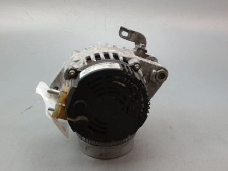 ALTERNATEUR TOYOTA AYGO I Phase 1 2005-2009