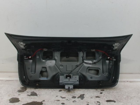 COFFRE ARRIERE VOLVO S60 2004-