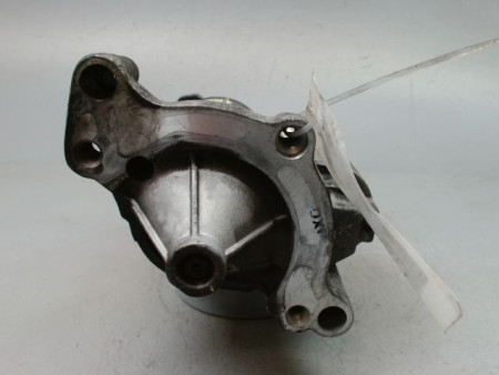 DEMARREUR PEUGEOT 5008 MONOSP. I Phase 1 2009-2013