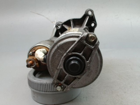 DEMARREUR PEUGEOT 5008 MONOSP. I Phase 1 2009-2013