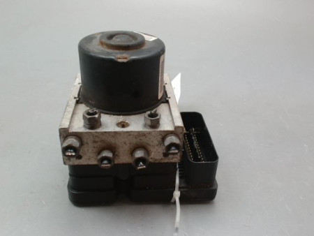 UNITE HYDRAULIQUE ABS PEUGEOT 207 2006-2013