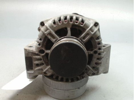 ALTERNATEUR FORD KA II 2008-...