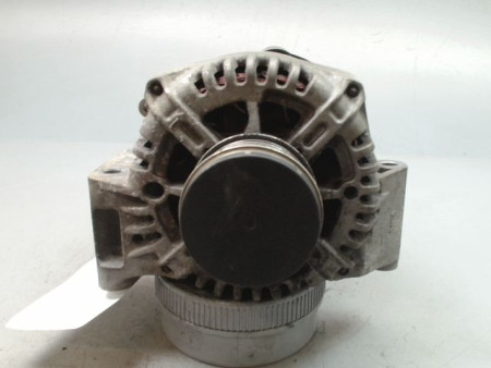ALTERNATEUR FORD KA II 2008-...