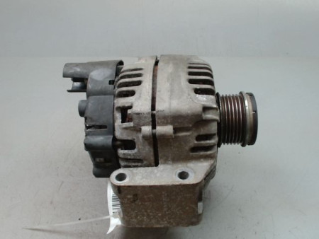ALTERNATEUR FORD KA II 2008-...