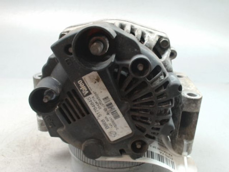 ALTERNATEUR FORD KA II 2008-...