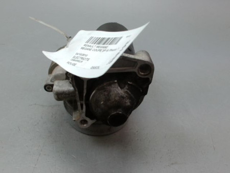 DEMARREUR RENAULT MEGANE COUPE III Phase 1 2008-2012