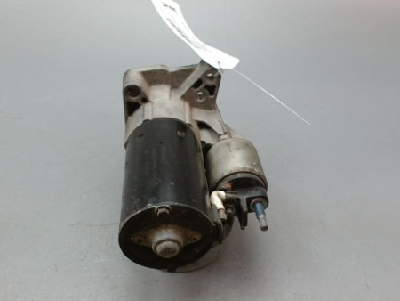 DEMARREUR RENAULT MEGANE COUPE III Phase 1 2008-2012