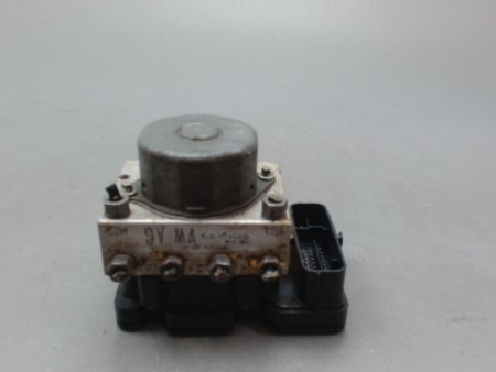 UNITE HYDRAULIQUE ABS SEAT IBIZA IV Phase 2 (6J) 2012-...