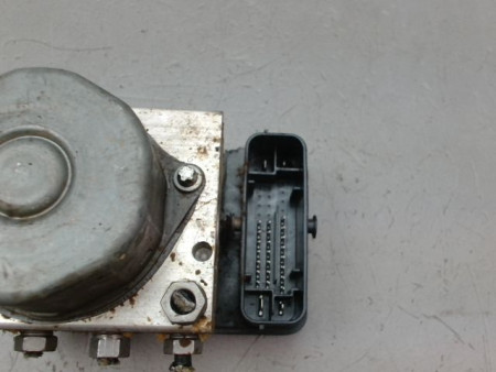 UNITE HYDRAULIQUE ABS SEAT IBIZA IV Phase 2 (6J) 2012-...