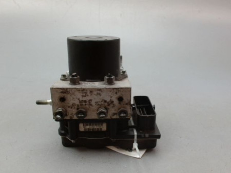 UNITE HYDRAULIQUE ABS VOLKSWAGEN POLO V Phase 1 (6R) 2009-...