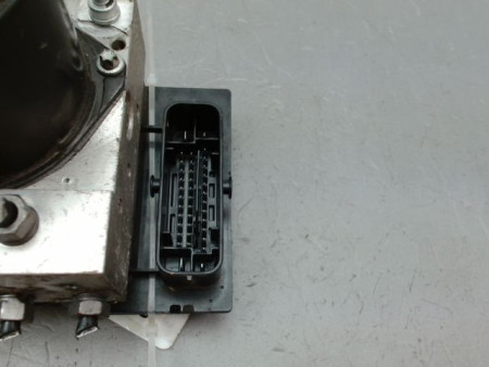 UNITE HYDRAULIQUE ABS VOLKSWAGEN POLO V Phase 1 (6R) 2009-...