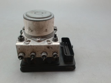UNITE HYDRAULIQUE ABS FIAT 500X