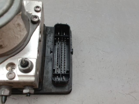 UNITE HYDRAULIQUE ABS FIAT 500X