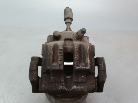 ETRIER DE FREIN ARRIERE GAUCHE BMW SERIE 3 BERL. V Phase 1 (E90) 2005-2008