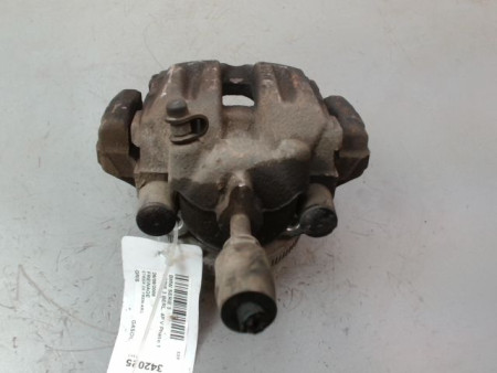 ETRIER DE FREIN ARRIERE GAUCHE BMW SERIE 3 BERL. V Phase 1 (E90) 2005-2008