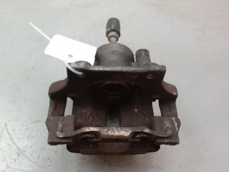ETRIER DE FREIN ARRIERE GAUCHE BMW SERIE 3 BERL. V Phase 1 (E90) 2005-2008