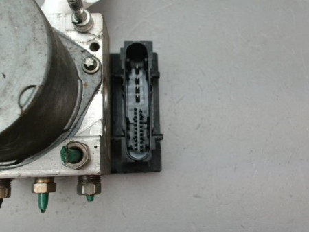 UNITE HYDRAULIQUE ABS RENAULT CLIO II Phase 2 2001-2006