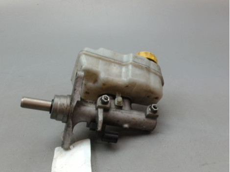 MAITRE CYLINDRE VOLKSWAGEN POLO V Phase 1 (6R) 2009-2014