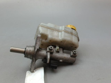 MAITRE CYLINDRE VOLKSWAGEN POLO V Phase 1 (6R) 2009-2014