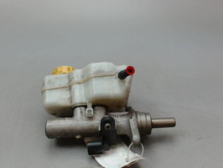MAITRE CYLINDRE VOLKSWAGEN POLO V Phase 1 (6R) 2009-2014