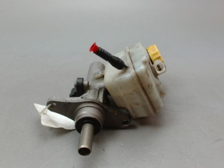MAITRE CYLINDRE VOLKSWAGEN POLO V Phase 1 (6R) 2009-2014