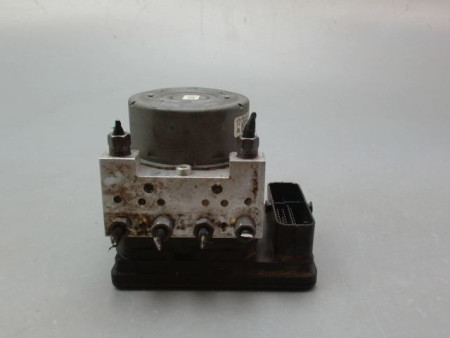 UNITE HYDRAULIQUE ABS PEUGEOT 208 Phase 1 2012-...