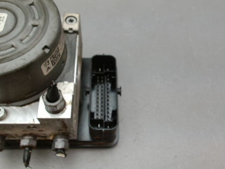 UNITE HYDRAULIQUE ABS PEUGEOT 208 Phase 1 2012-...