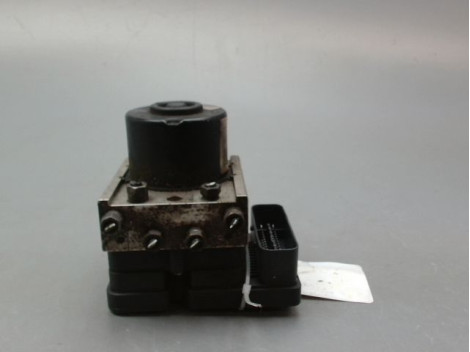 UNITE HYDRAULIQUE ABS CITROEN C3 II Phase 1 (A51) 2009-2013