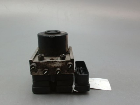 UNITE HYDRAULIQUE ABS CITROEN C3 II Phase 1 (A51) 2009-2013